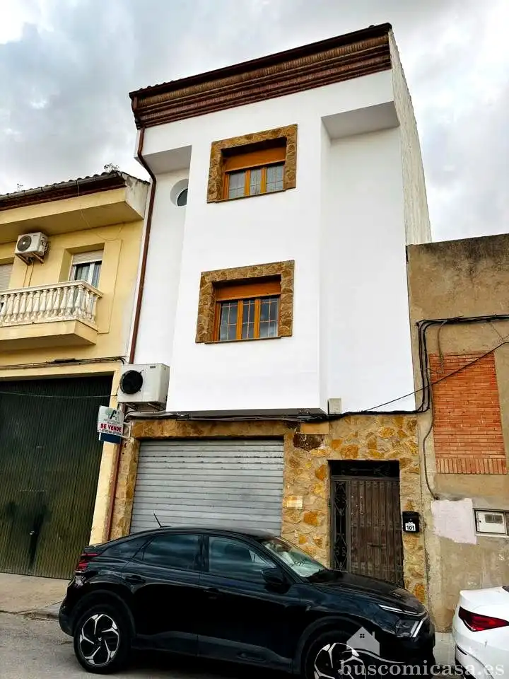 Dúplex en venta en Calle el Valle, imagen 25
