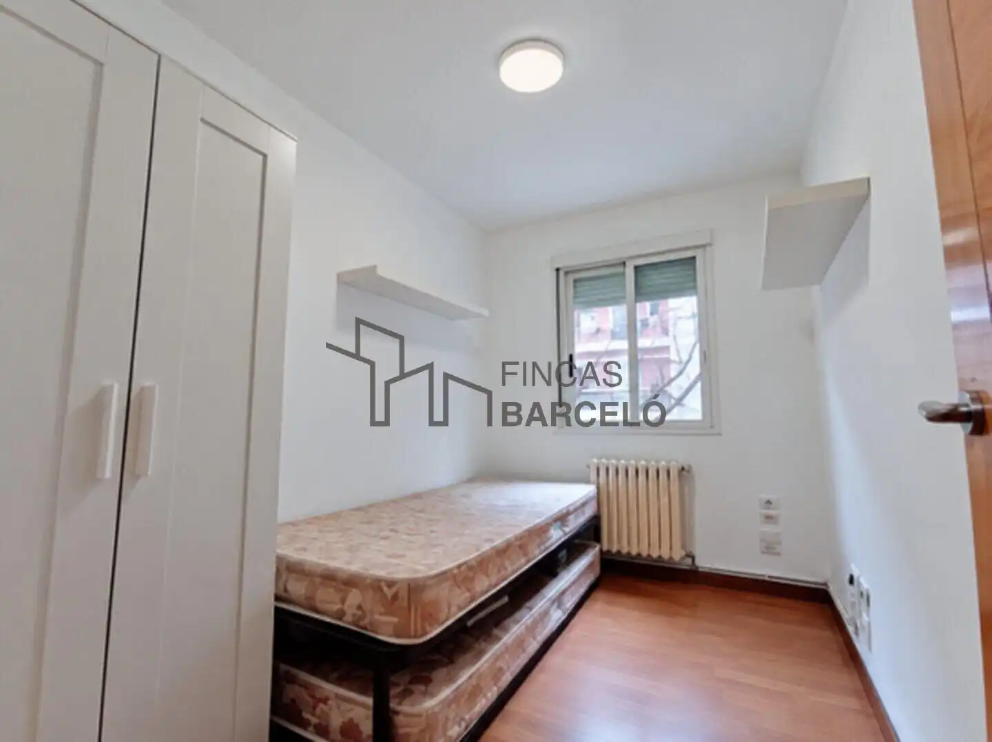Flat for sale in N/A, imagen 8