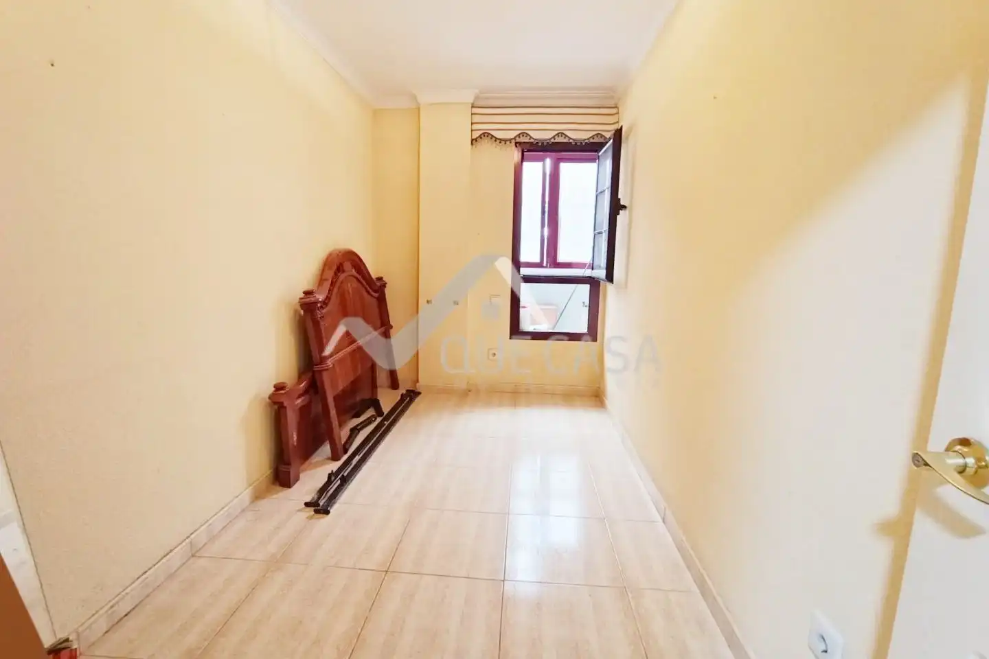 Habitación de Piso en venta en Las Palmas de Gran Canaria con Piscina comunitaria