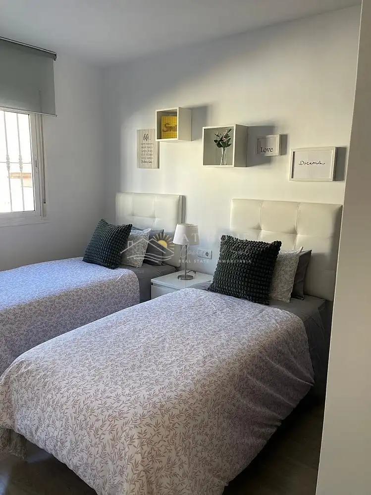Casa con piscina en venta en Centro, imagen 19