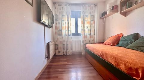 Foto 5 de Pis de lloguer a La Pereda, Cantabria