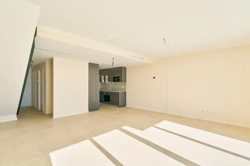 Logement avec piscine à vendre à Mijas pueblo, imagen 6