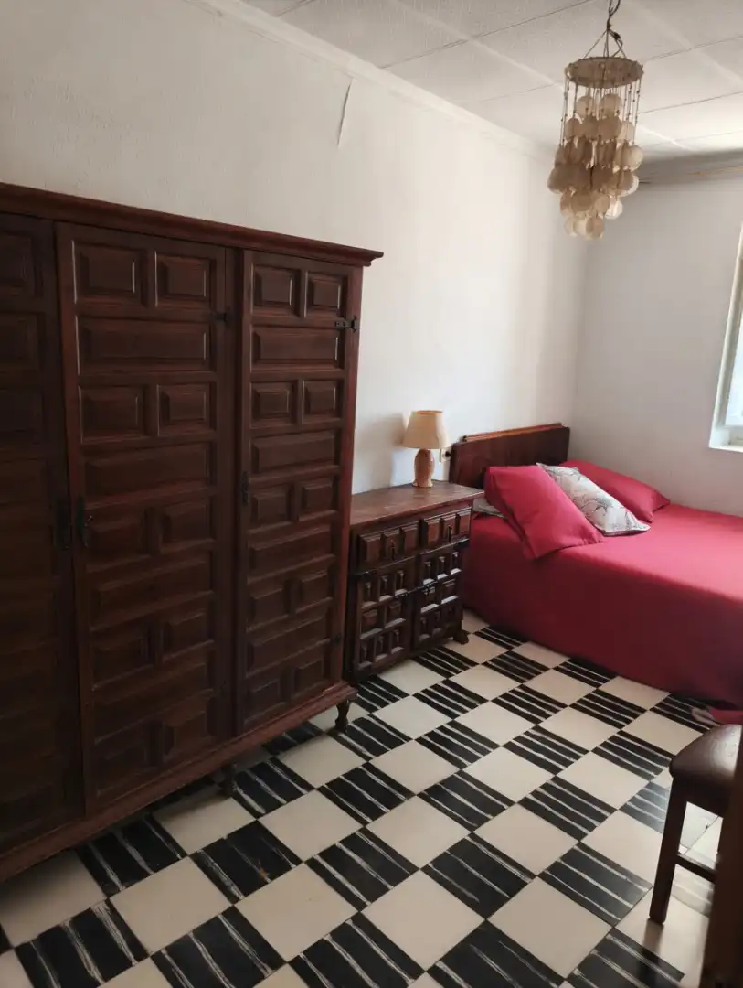 Résidentiel à vendre à Carrer de Sant Tomàs, imagen 6