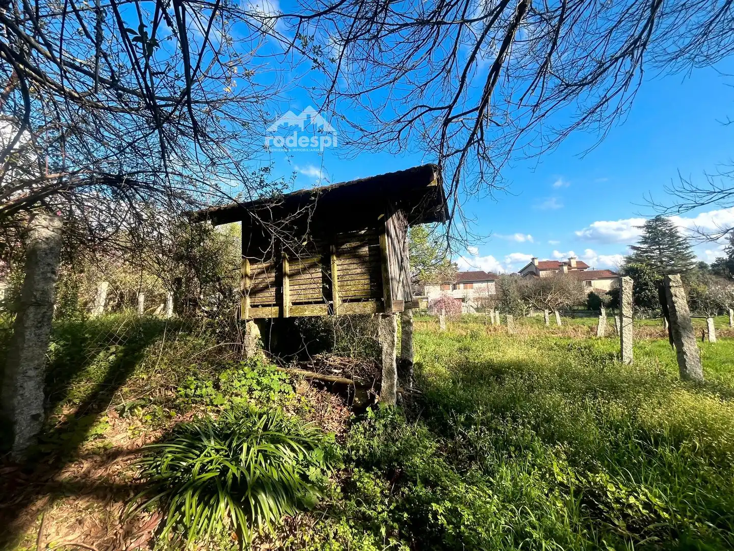 Casa en venta en Salvaterra de Miño, imagen 35