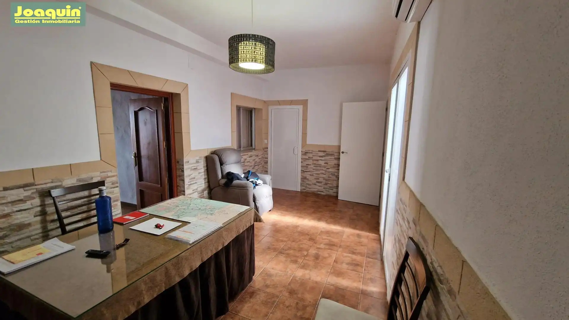 Haus mit Garten zum Verkauf in Almodóvar del Río, imagen 4