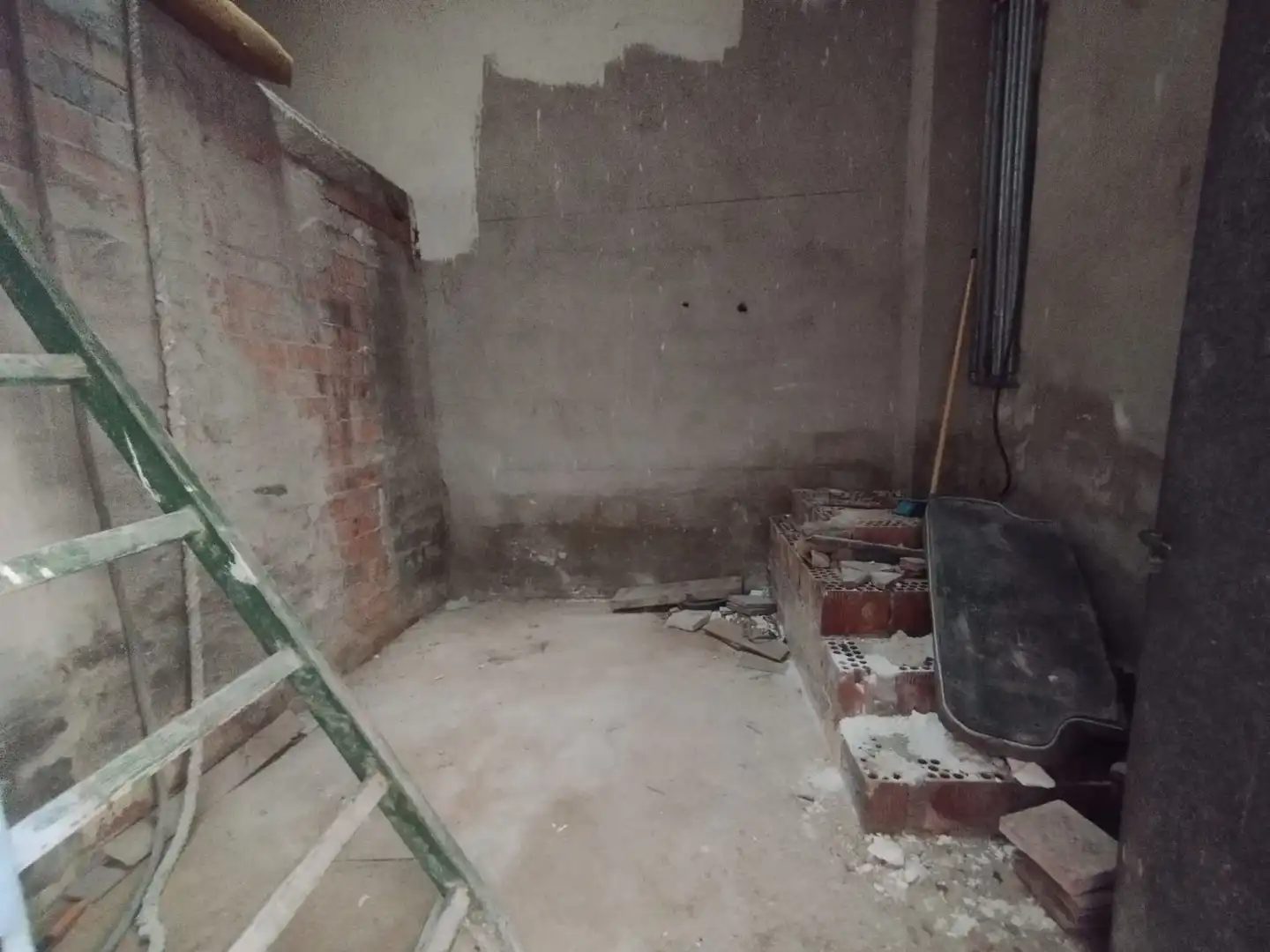 Gewerbefläche zum Verkauf in Pilar, imagen 10