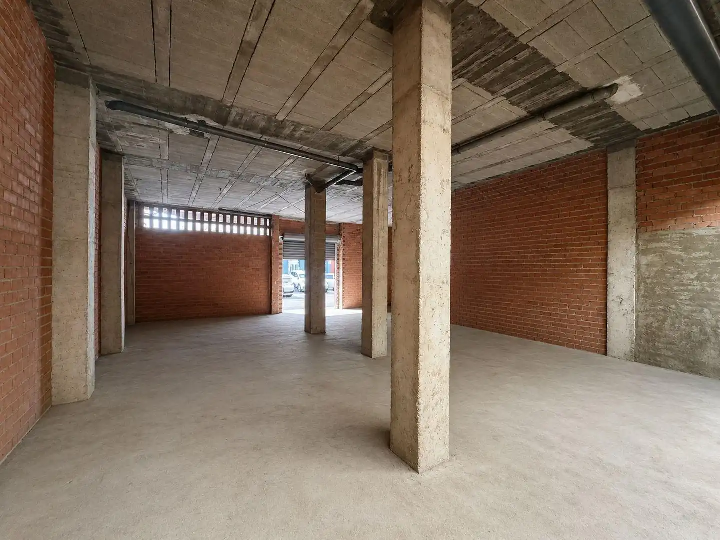 Local comercial en venta en Pedanías Este, imagen 4