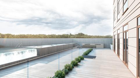 Photo 5 of Flat for sale in Rúa Camilo Veiga, Coia, Pontevedra