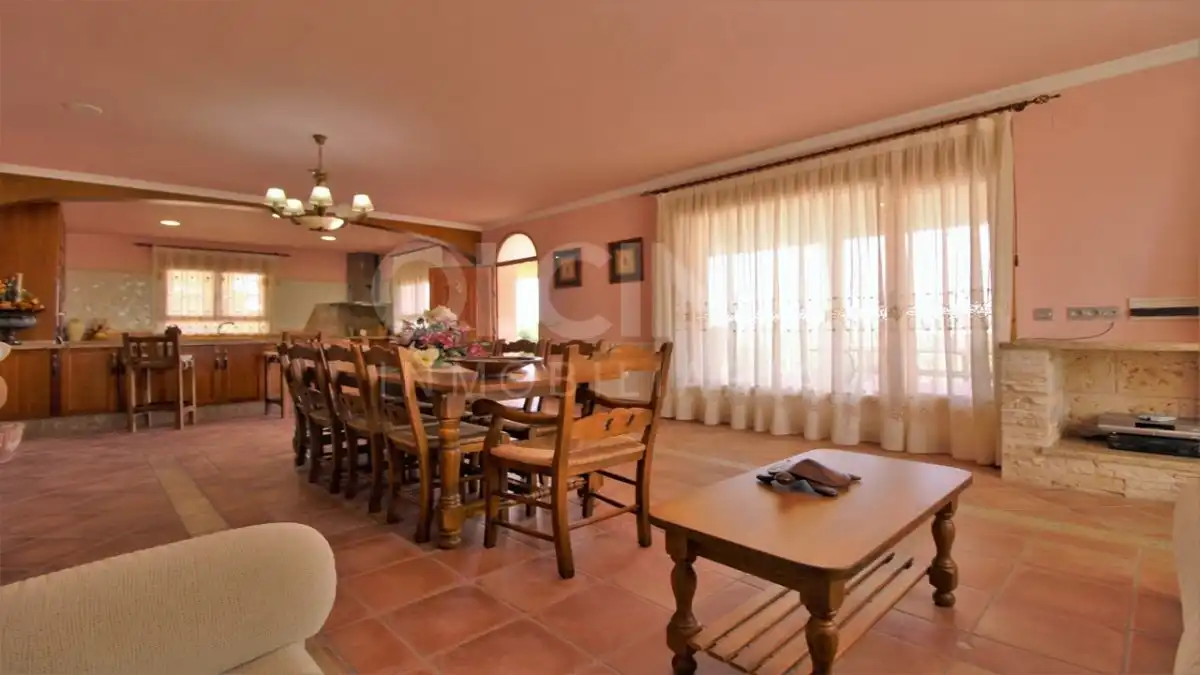House for sale in Ibi, imagen 17