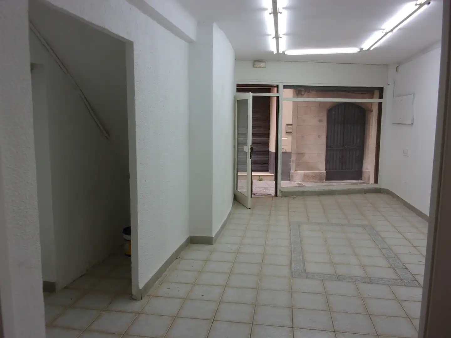 Business premises for sale in Carrer Sant Ramon 9, imagen 5