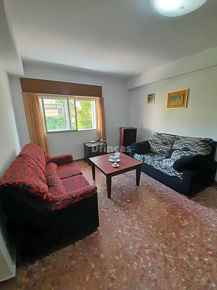 Piso en venta en C/ La Vega, Aliaga