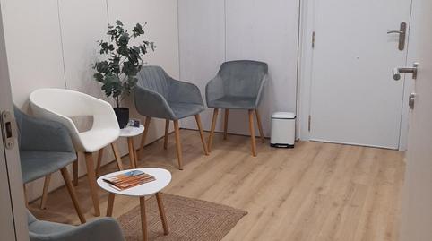 Photo 5 of Office to rent in Zona Norte, Madrid