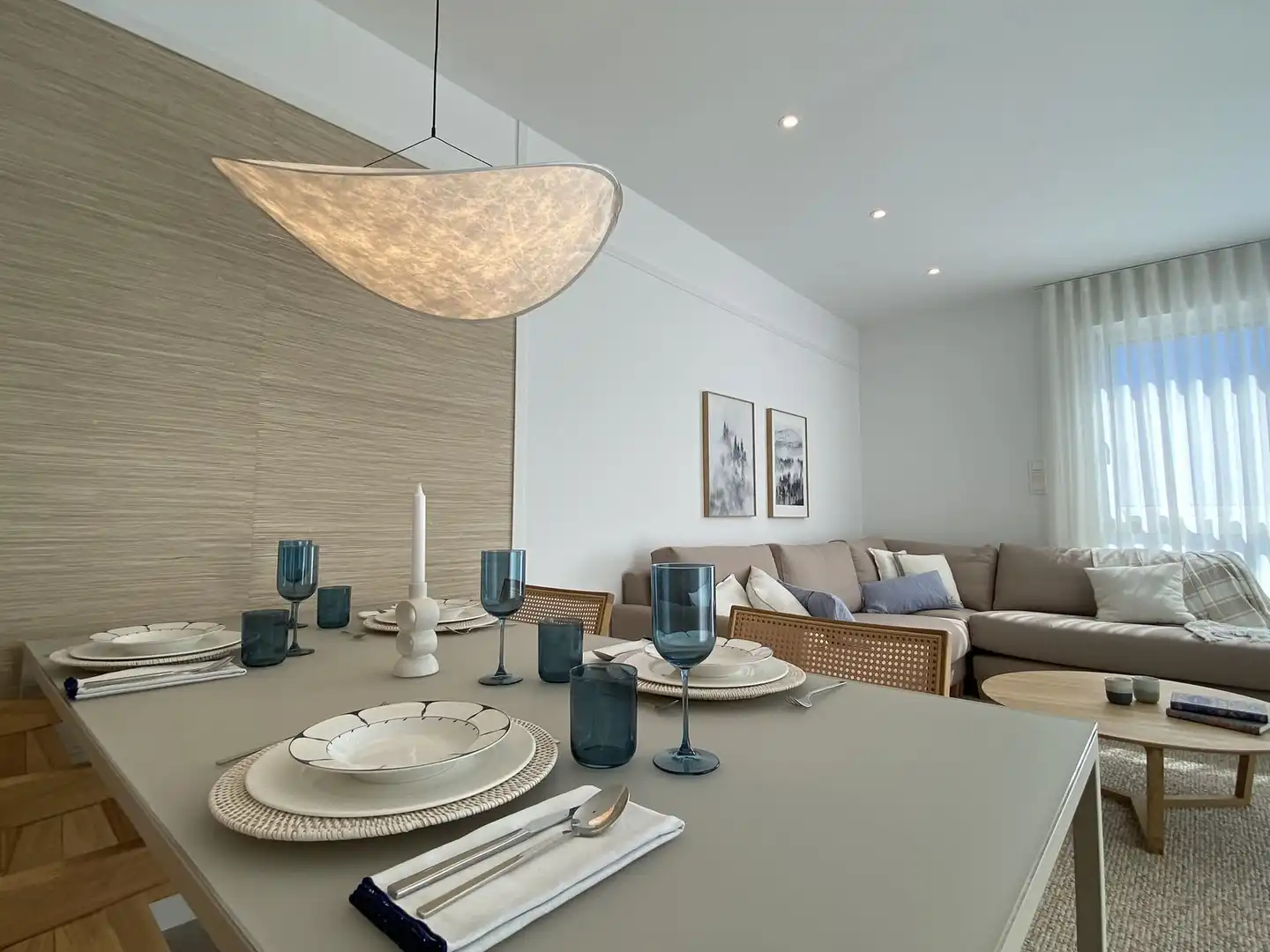 Bungalow mit Pool zum Verkauf in Calle San Isidro, imagen 5