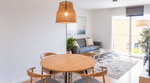 Photo 2 of Flat for sale in Calle Lope de Vega, Lerma, Burgos