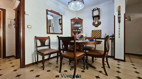 Foto 2 von Wohnung zum Verkauf in Calle de Nuñomoral, Las Águilas,  Madrid Capital