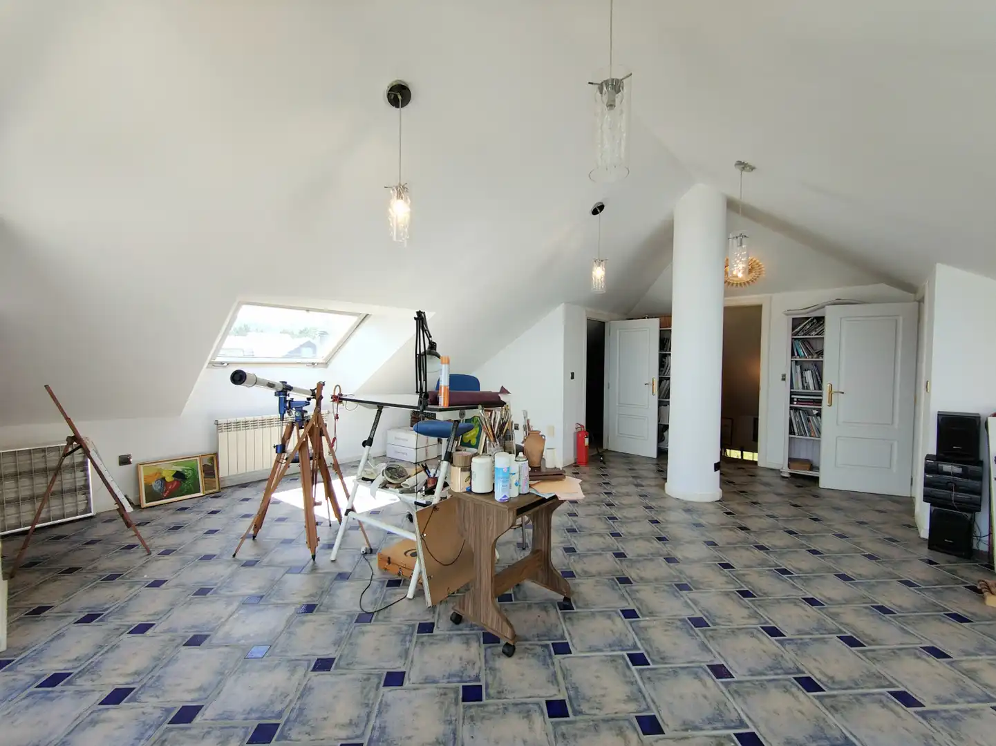 Casa o chalet en venta en Piélagos con Calefacción, Jardín privado y Parquet