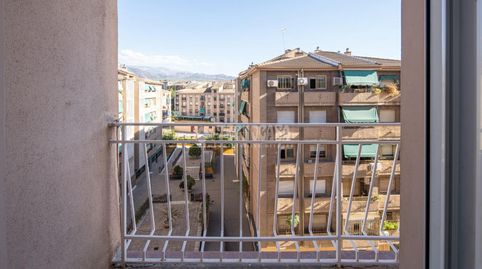 Photo 5 of Flat for sale in C. Ribera del Violón, Fígares, Granada Capital