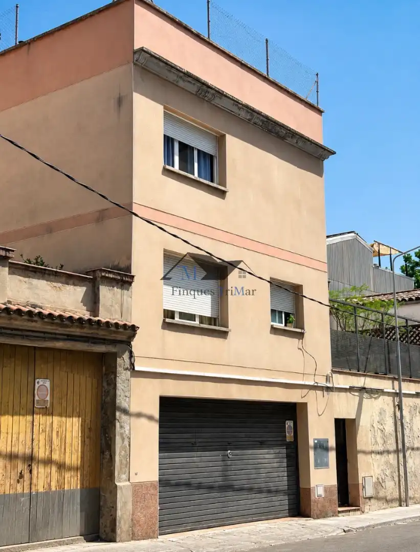 Casa a schiera in vendita a Llevant
