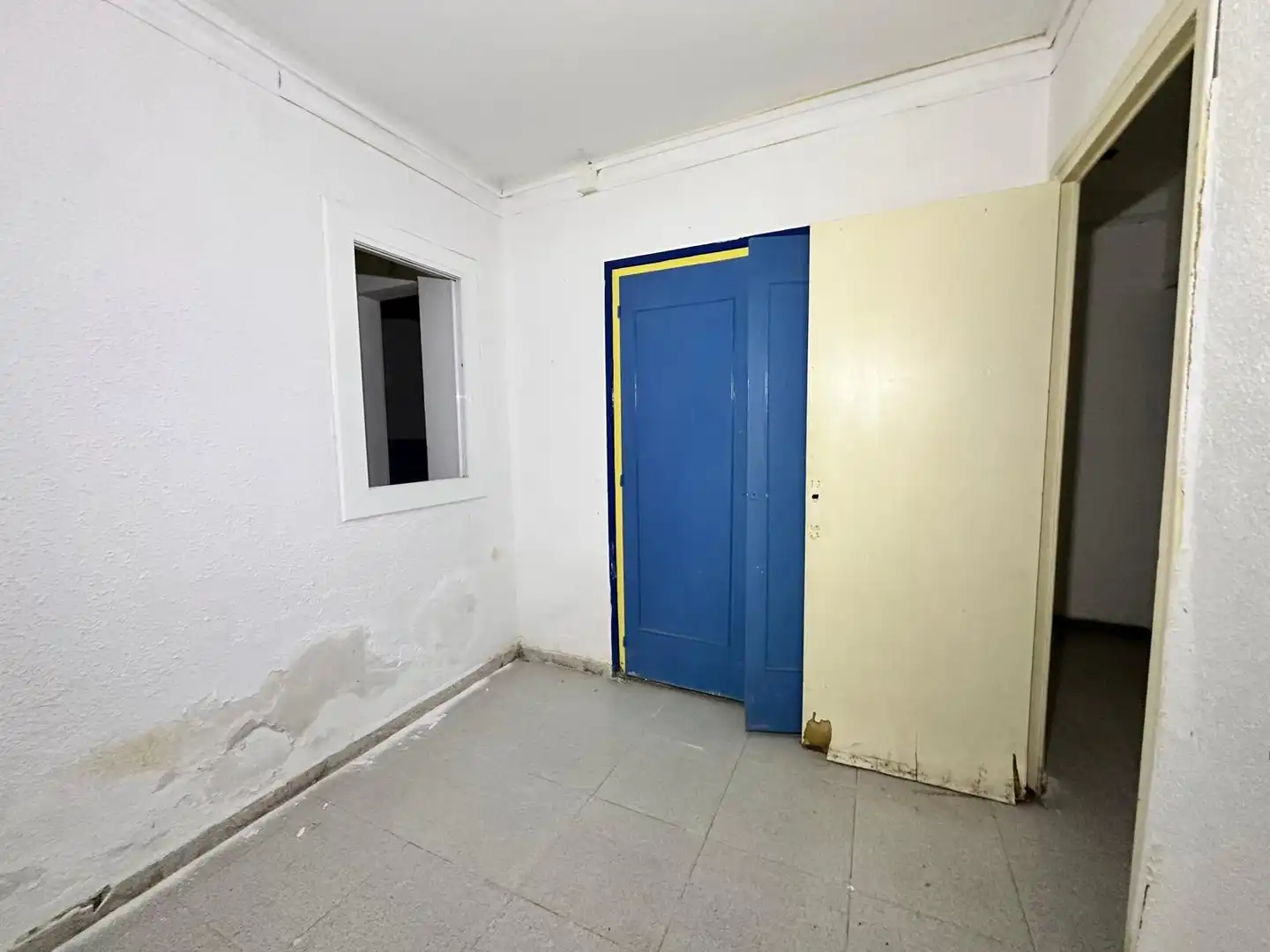 Piso en venta en Port - Horta de Santa María, imagen 12