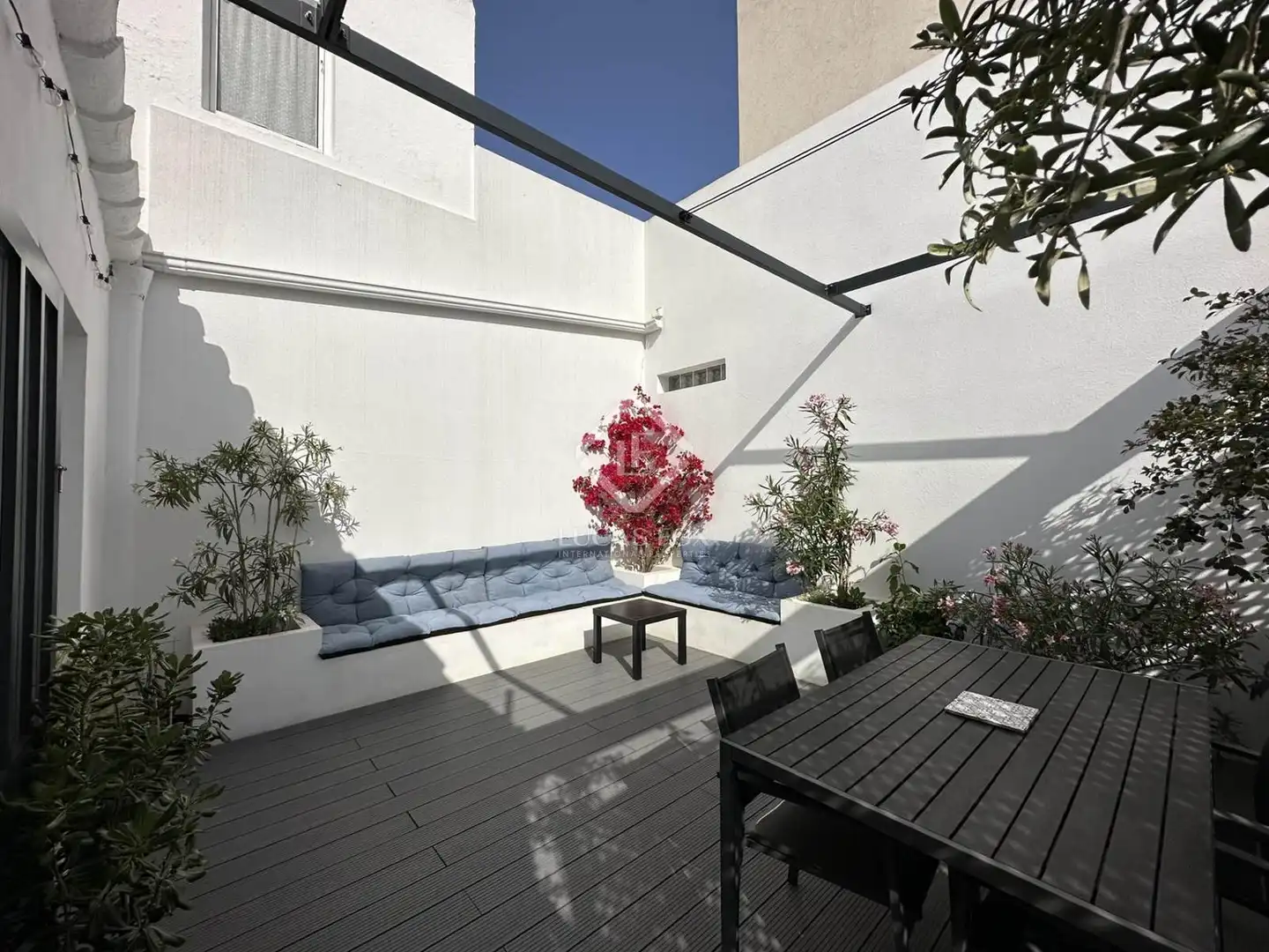 Detached house with garden for sale in Ciutadella, imagen 39