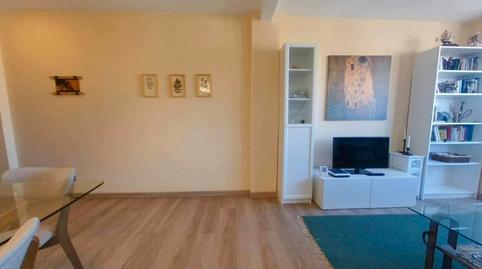 Foto 4 de Pis de lloguer a N/a, Rosas - Musas,  Madrid Capital