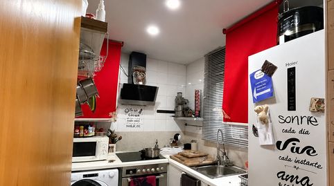 Foto 5 de Casa o xalet en venda a Carrer Mònaco, Vallpineda - Rocamar, Sant Pere de Ribes