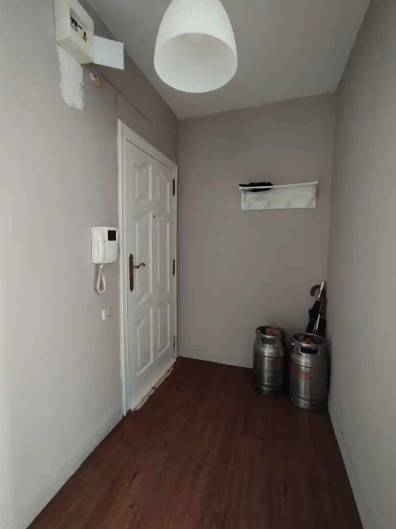 Appartement avec ascenseur à vendre à Fene, imagen 12
