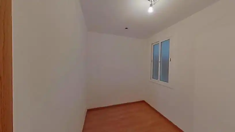 Wohnung zum Verkauf in avda 300, imagen 9