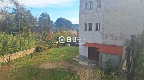 Foto 5 de Casa o chalet en venta en Gosch, 29, Tiana, Barcelona