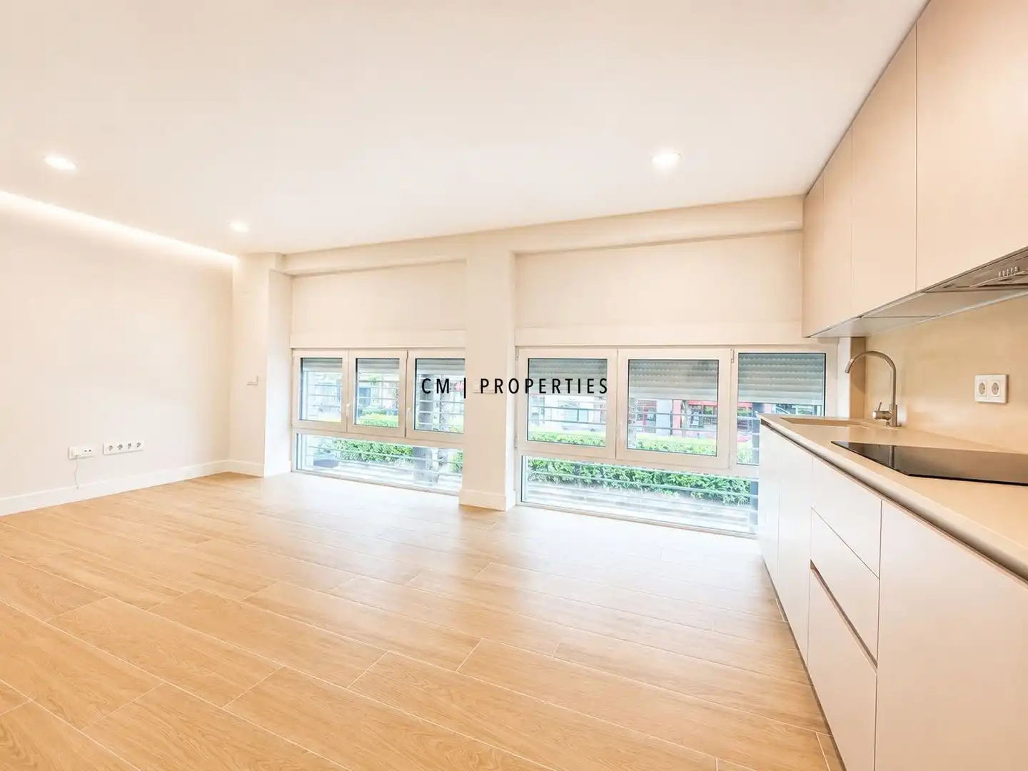 Flat with lift to rent in Regne de Valencia, imagen 3