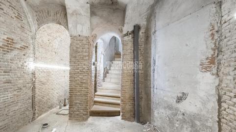 Foto 5 de Pis en venda a Universidad - Malasaña,  Madrid Capital