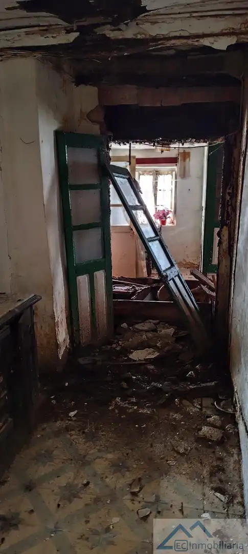 Casa en venta en Corvera de Toranzo, imagen 23