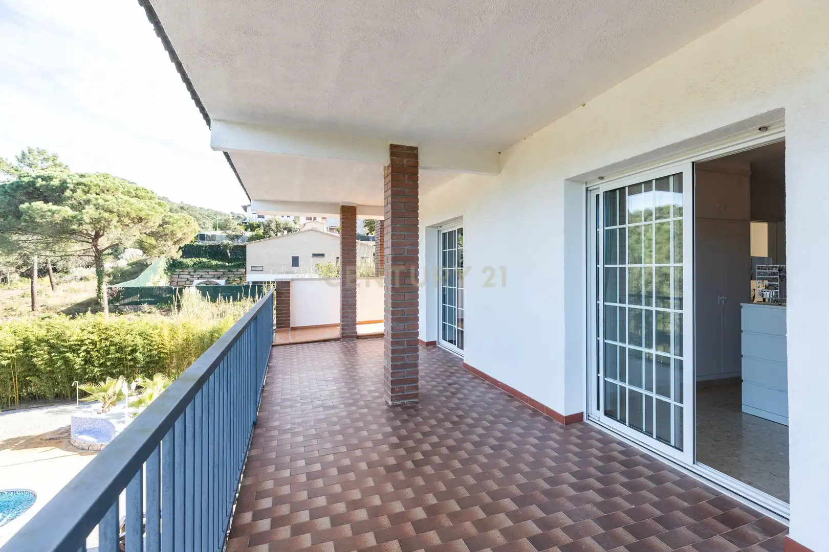 Casa o xalet en venda a Carrer de la Cornisa Inferior, 53, El Mas Móra, Sp, 53, Mas Mora - Sant Daniel