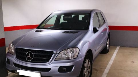 Plaza para coche más moto, imatge 5