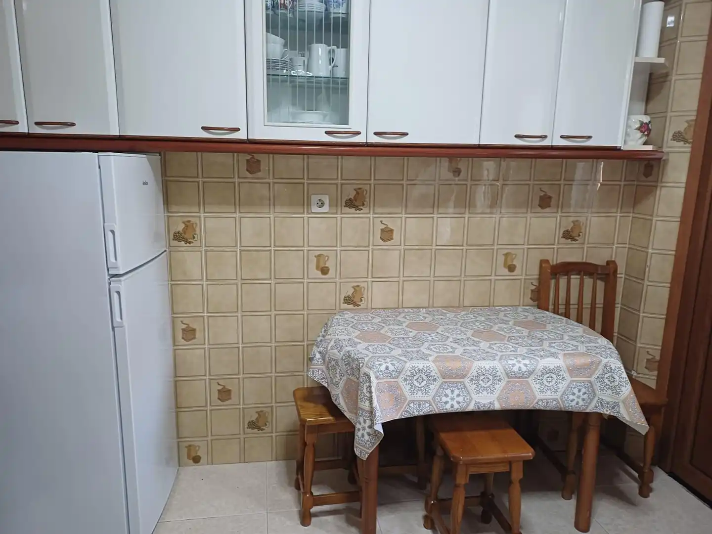 Casa amb jardí de lloguer a Marina de Cudeyo, imagen 10