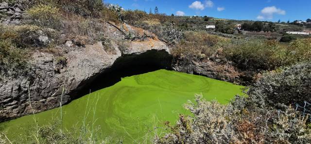 Terreno en Venta en San Lorenzo