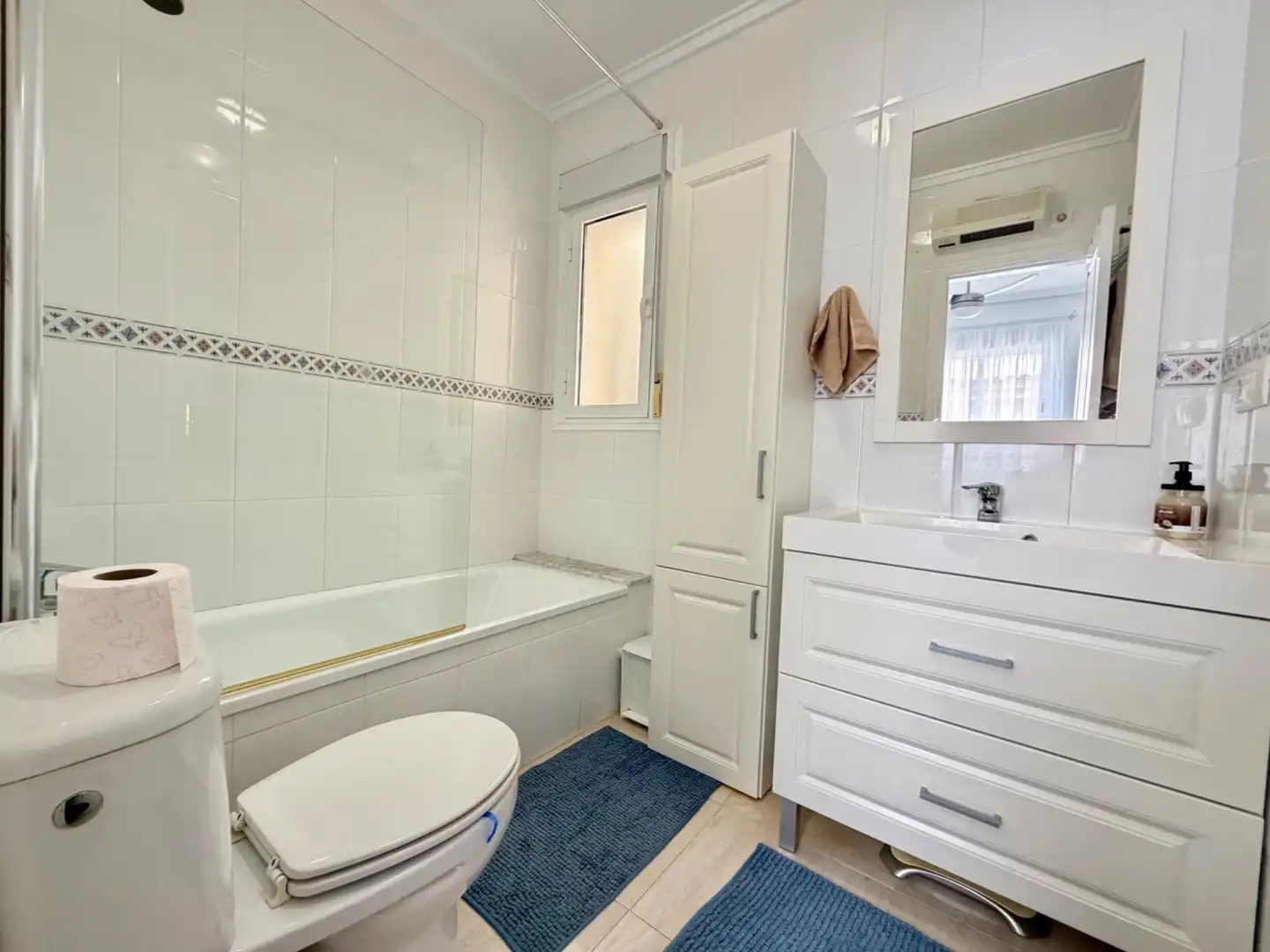 Casa o chalet en venta en Rojales