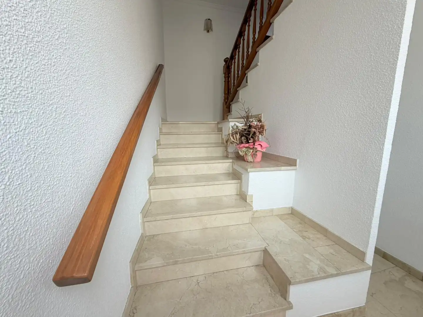 Chalet en venta en Creu Alta - Puiggener, imagen 8