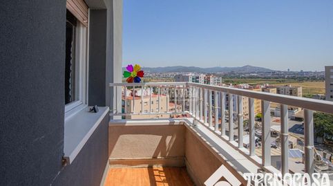 Foto 2 de Piso en venta en Molí Nou - Ciutat Cooperativa, Sant Boi de Llobregat