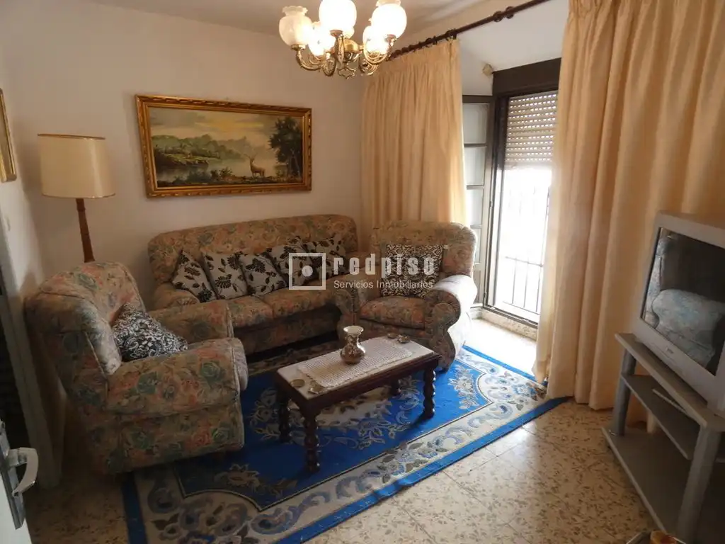 Houses for sale in BARRIO ALTO, Gaucín