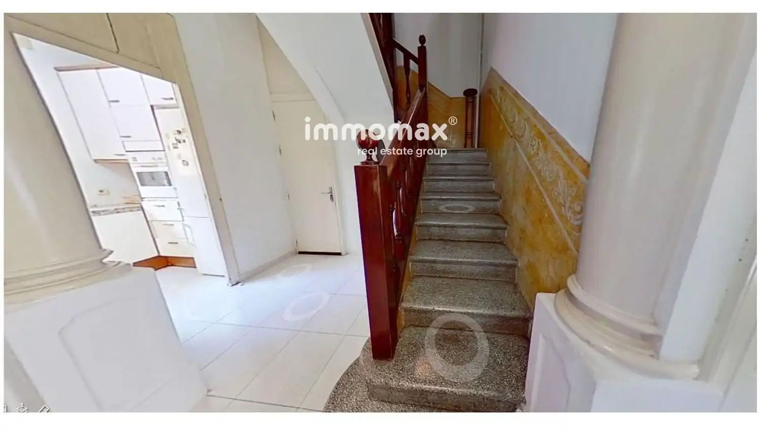Houses for sale in Sant Feliu de Llobregat  with Air Conditioner, Terrace and Storage room