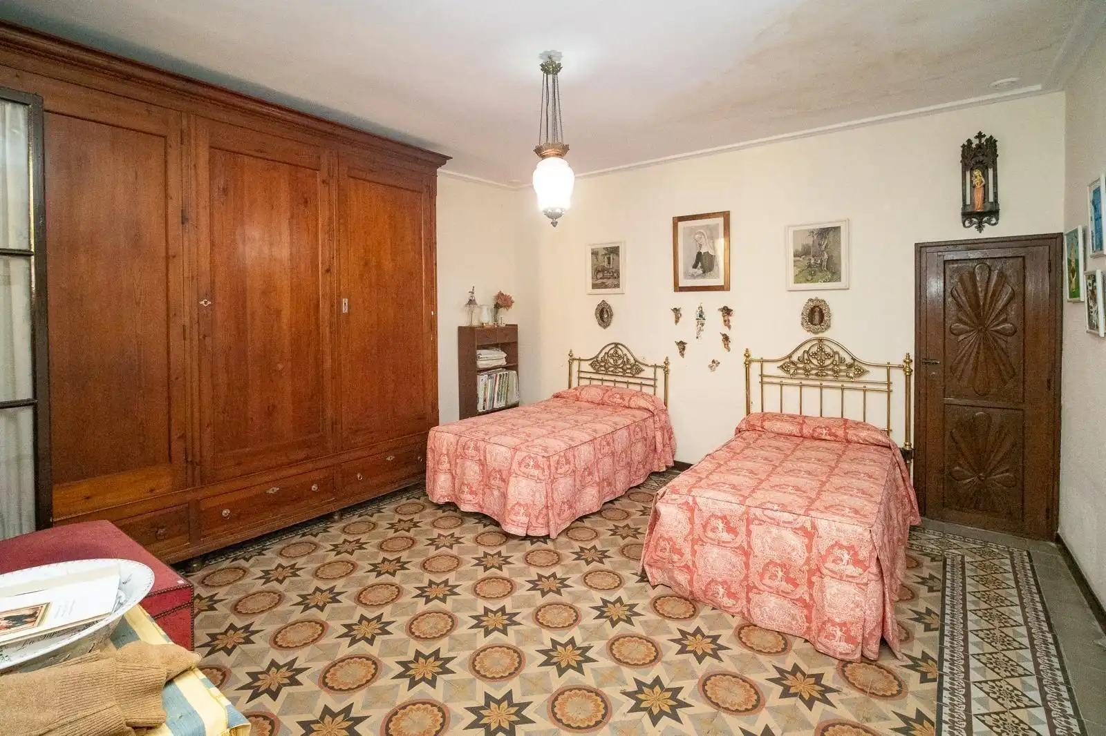 Maison avec terrasse à vendre à Centro - Calzada - Cabo Noval, imagen 30