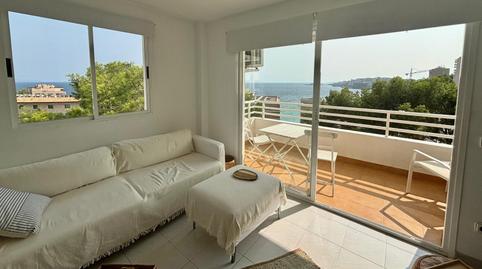 Photo 2 of Apartments for rent in Cala Major,  Palma de Mallorca