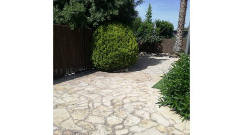 Photo 3 of House or chalet to rent in Matadepera, Barcelona