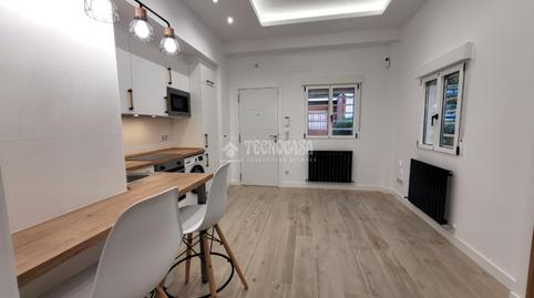 Photo 3 of Study for sale in Fontarrón,  Madrid Capital