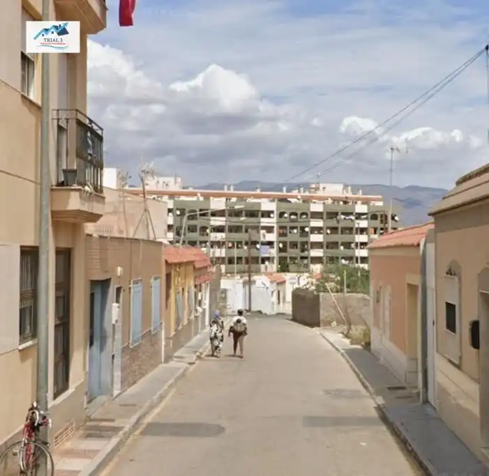 Appartement avec ascenseur à vendre à Calle ROSALIA (BO), imagen 3