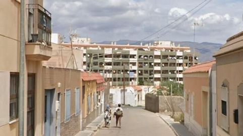 Photo 3 of Flat for sale in Calle Rosalia (bo), Carretera Mojonera – Cortijos de Marín, Roquetas de Mar