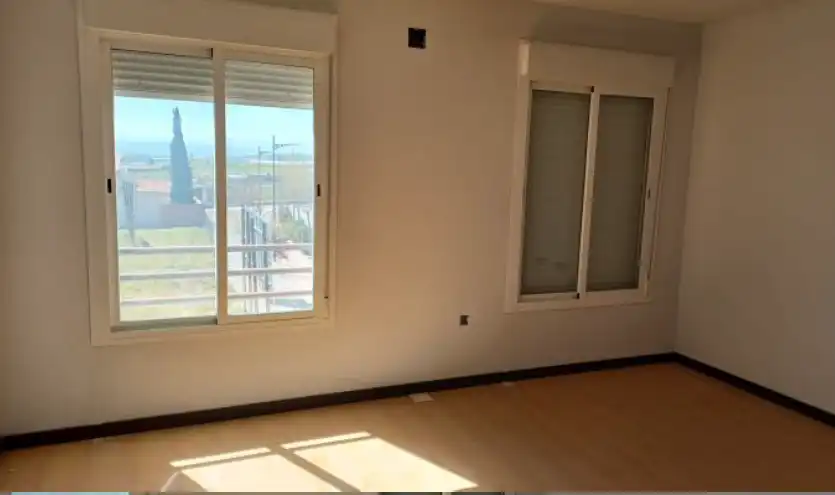 Piso en venta en POLÁN - TORRIJOS, Burujón