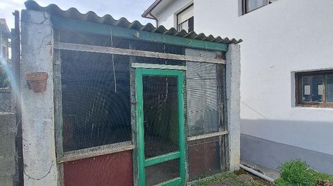 ArnueroCasa, imagen 5