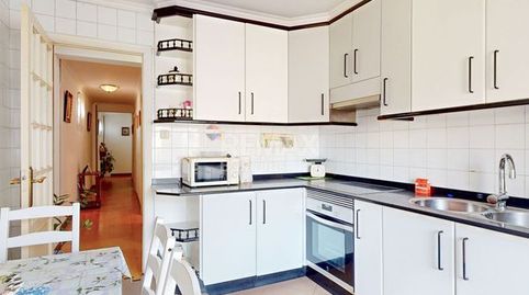 Photo 2 of Flat for sale in Avenida Da Atlántida, Bouzas, Vigo